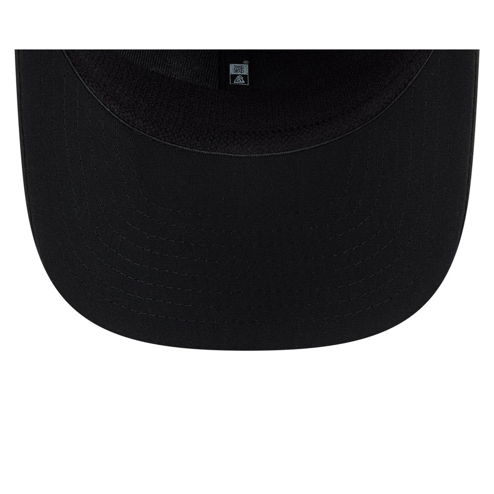 Gorra New Era 970 Salute To Service 26 Patriots