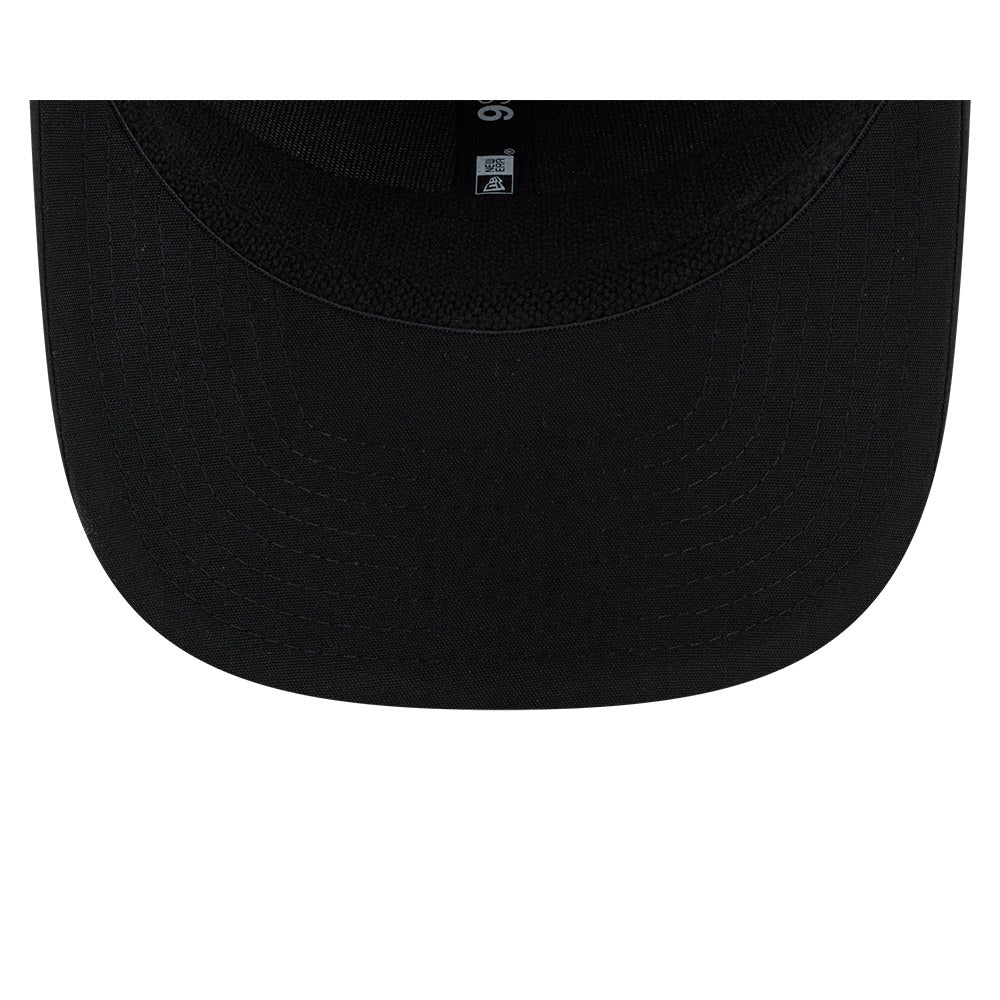 Gorra New Era 970 Salute To Service 26 Packers