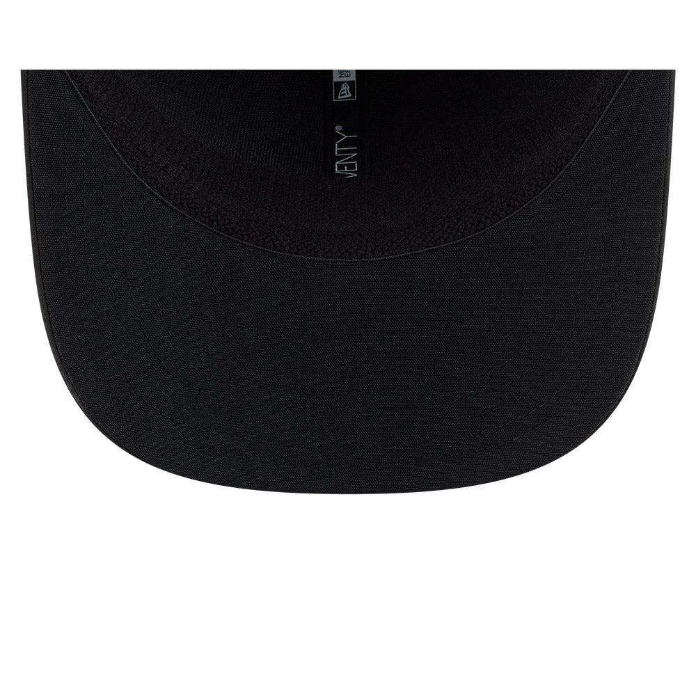 Gorra New Era 970 Salute To Service 26 Rams
