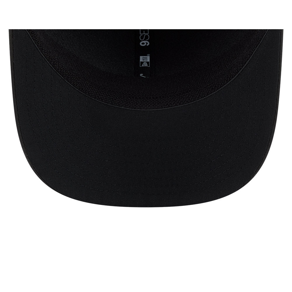 Gorra New Era 970 Salute To Service 26 Dolphins
