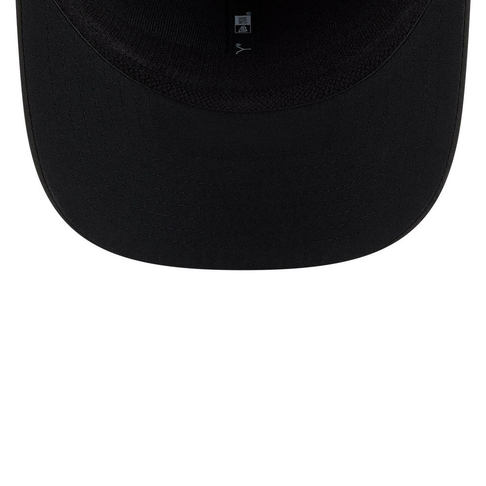Gorra New Era 970 Salute To Service 26 Chiefs