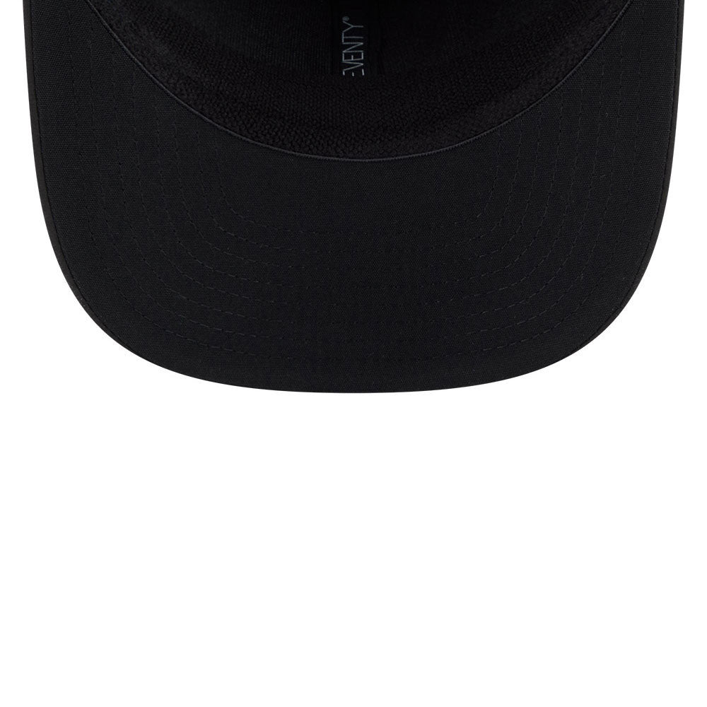 Gorra New Era 970 Salute To Service 26 Raiders