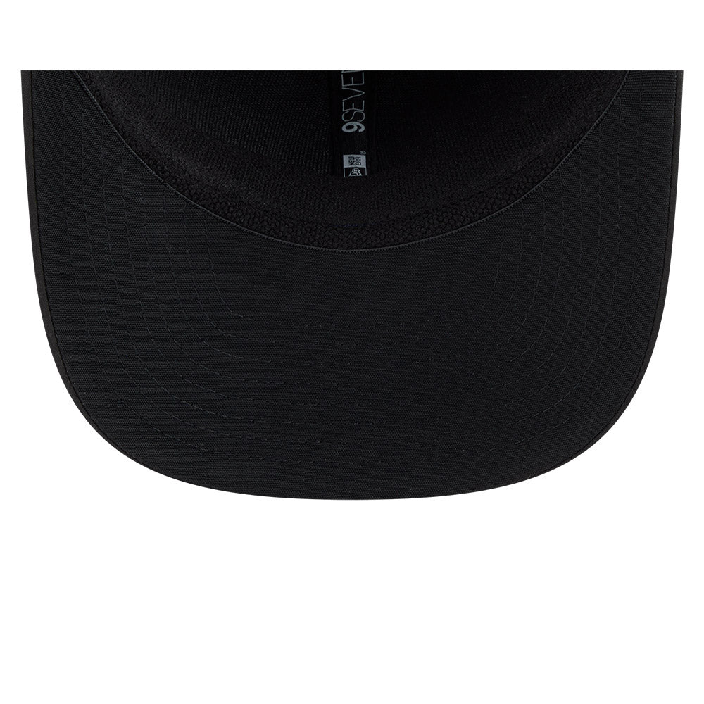 Gorra New Era 970 Salute To Service 26 Steelers