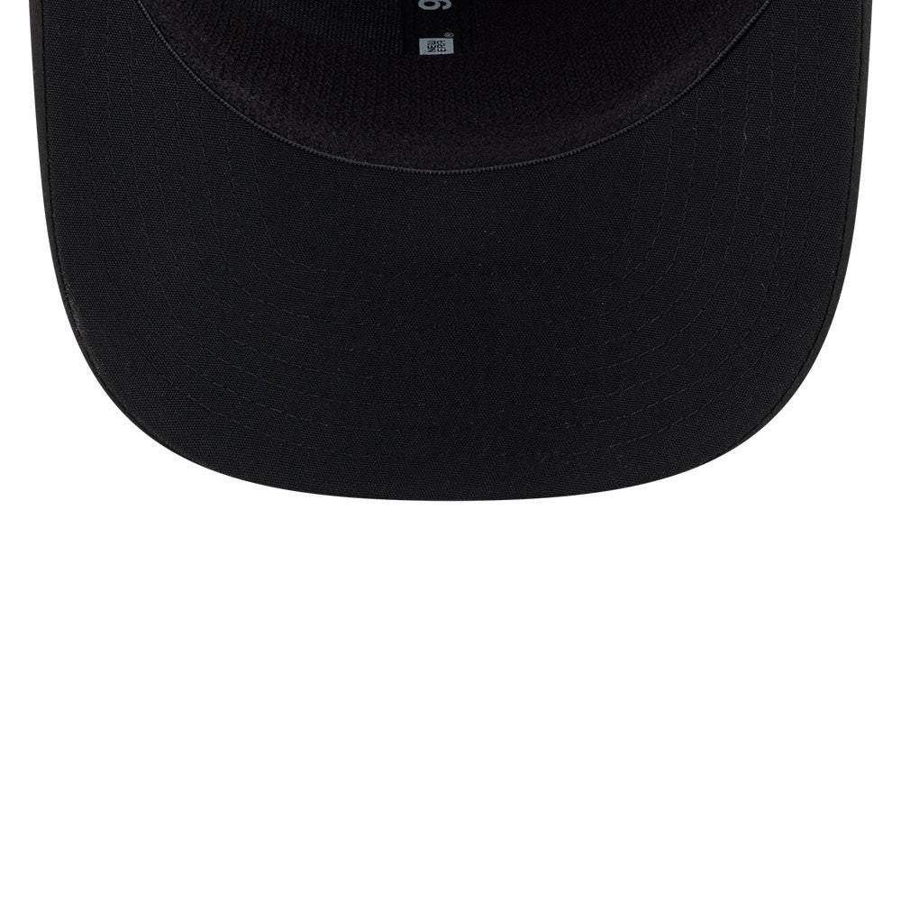 Gorra New Era 970 Salute To Service 26 Seahawks