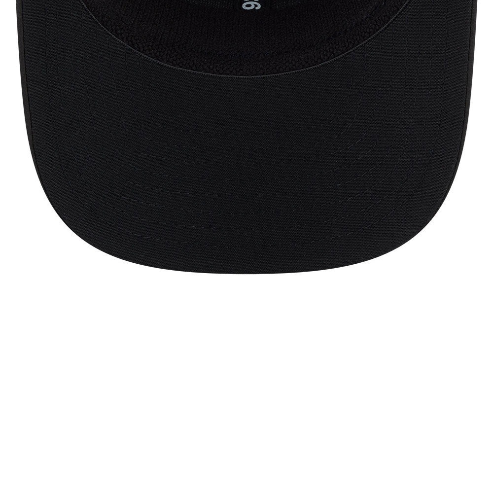 Gorra New Era 970 Salute To Service 26 Eagles