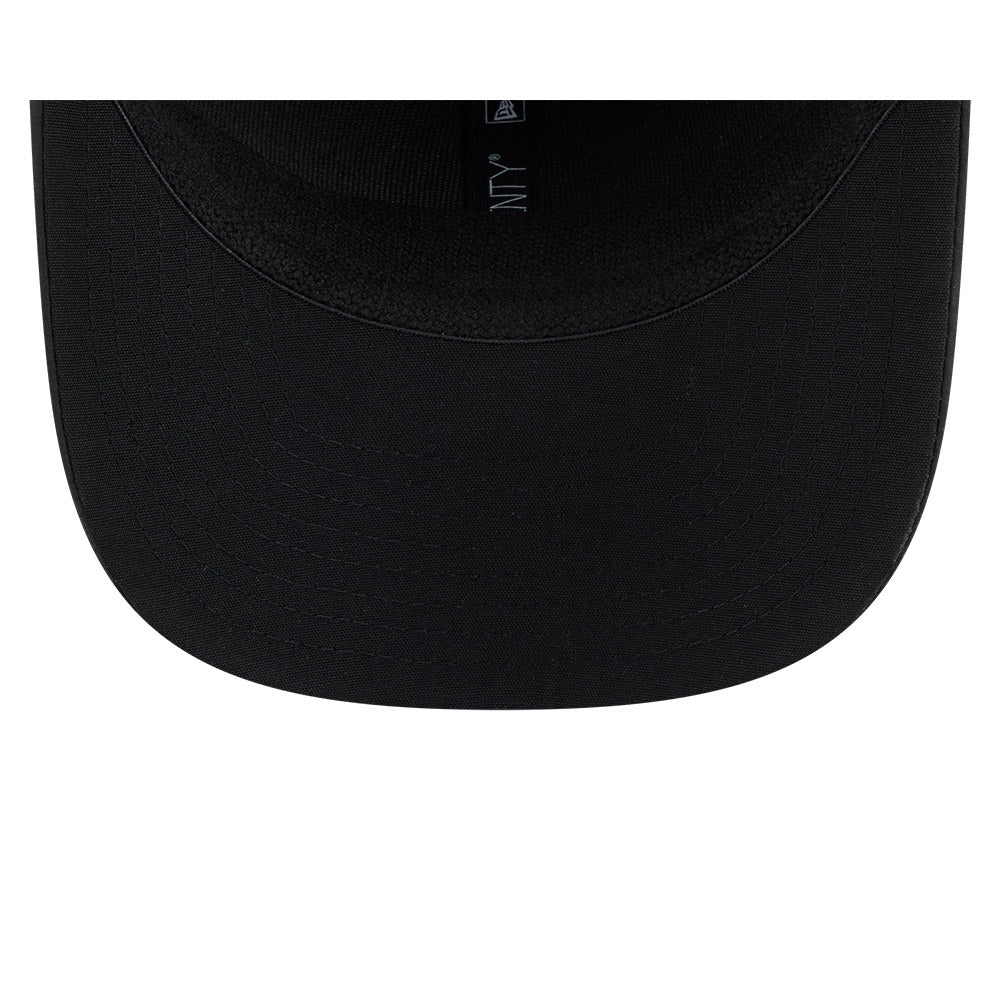Gorra New Era 970 Salute To Service 26 Broncos