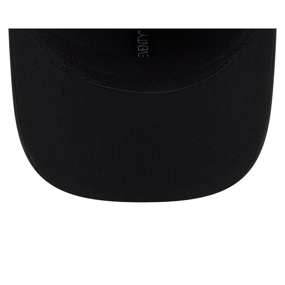 Gorra New Era 970 Salute To Service 26 Ravens