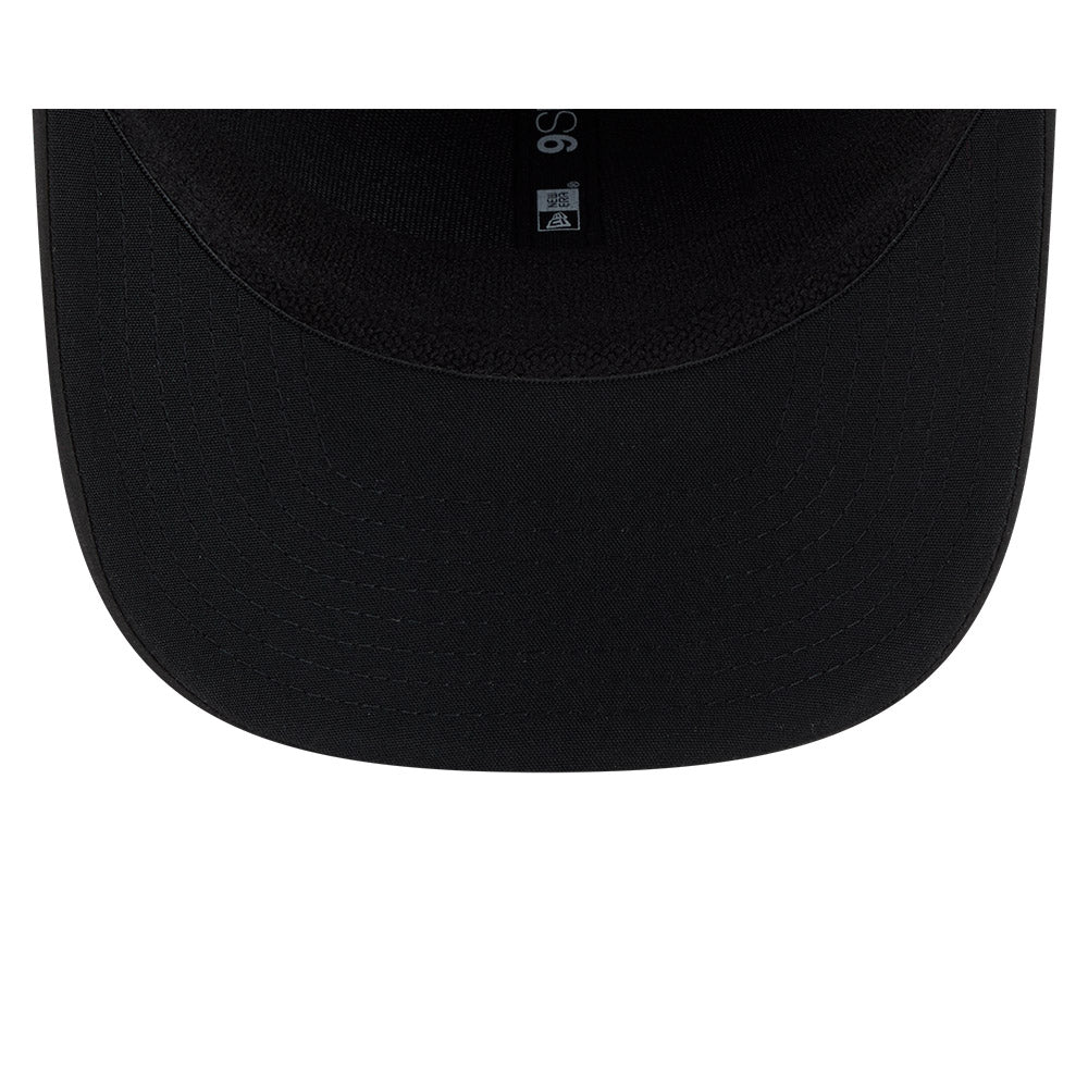 Gorra New Era 970 Salute To Service 26 Bears
