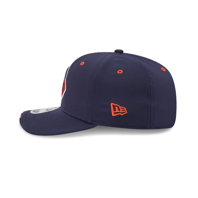 Gorra New Era 970 Rivalries 26 NFL Chicago Bears