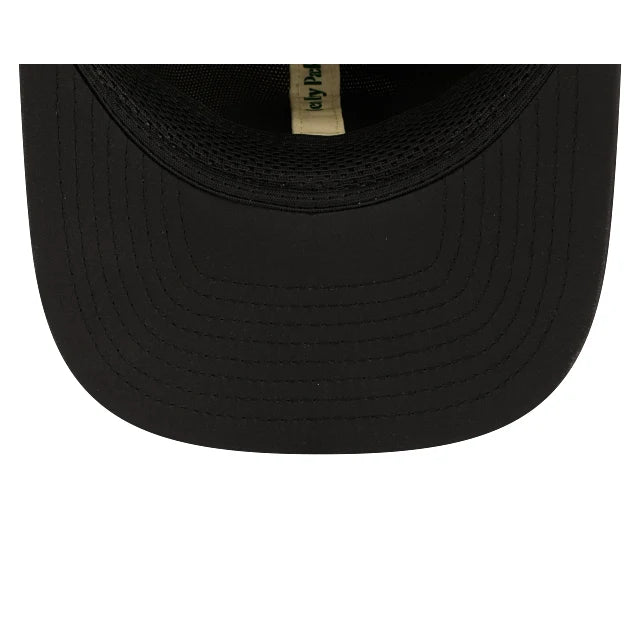 Gorra New Era 970 Rivalries 26 NFL Green Bay Packers