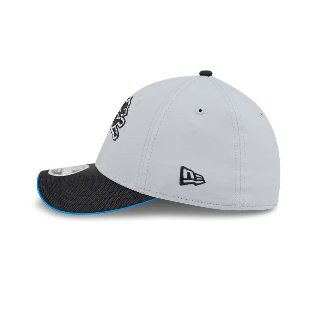Gorra New Era 3930 Rivalries 26 NFL Detroit Lions