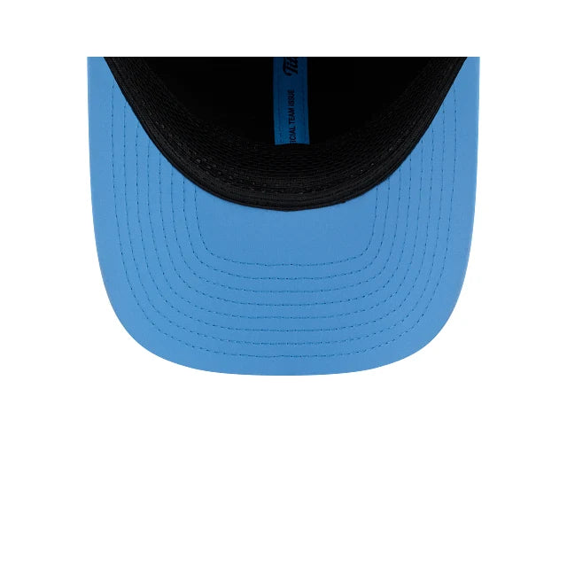 Gorra New Era 3930 Rivalries 26 NFL Tennessee Titans