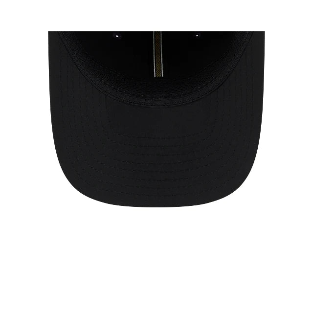 Gorra New Era 3930 Rivalries 26 NFL Minnesota Vikings