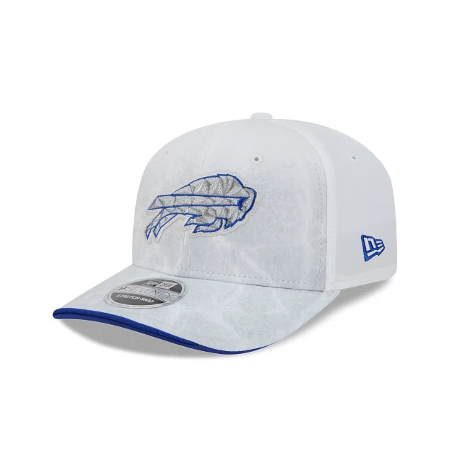 Gorra New Era 970 Rivalries 26 NFL Buffalo Bills