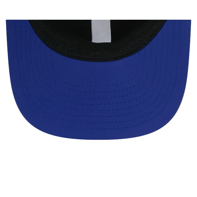 Gorra New Era 970 Rivalries 26 NFL Buffalo Bills