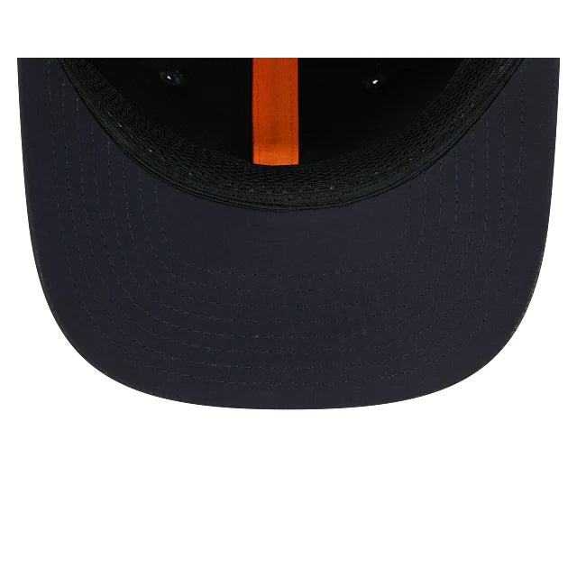 Gorra New Era 970 Rivalries 26 NFL Miami Dolphins