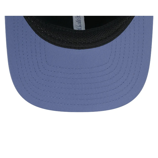 Gorra New Era 970 Rivalries 26 NFL New England Patriots