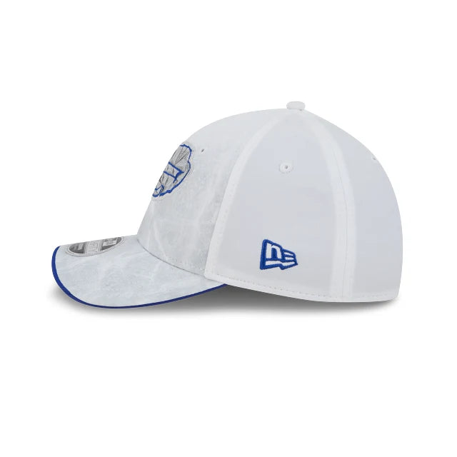 Gorra New Era 3930 Rivalries 25 NFL Buffalo Bills