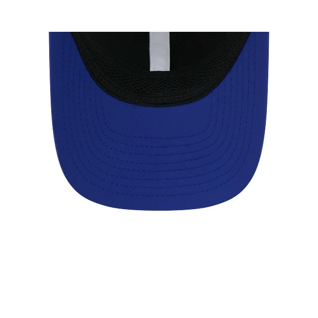 Gorra New Era 3930 Rivalries 25 NFL Buffalo Bills