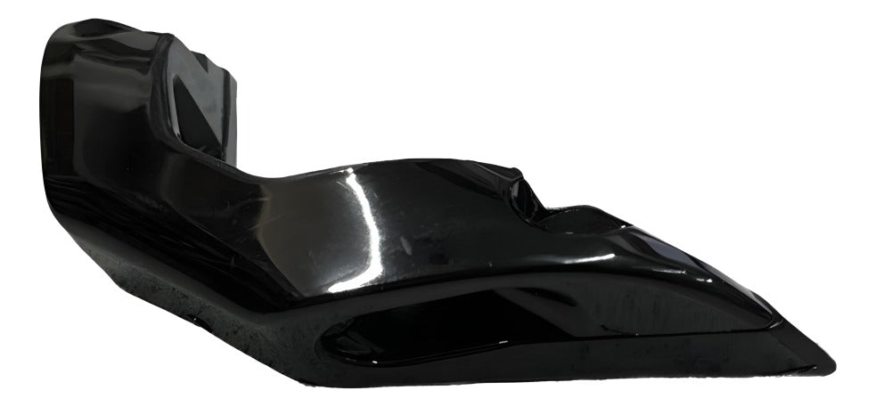 Sujeta Barra Para Casco De Football Americano Marca Vicis