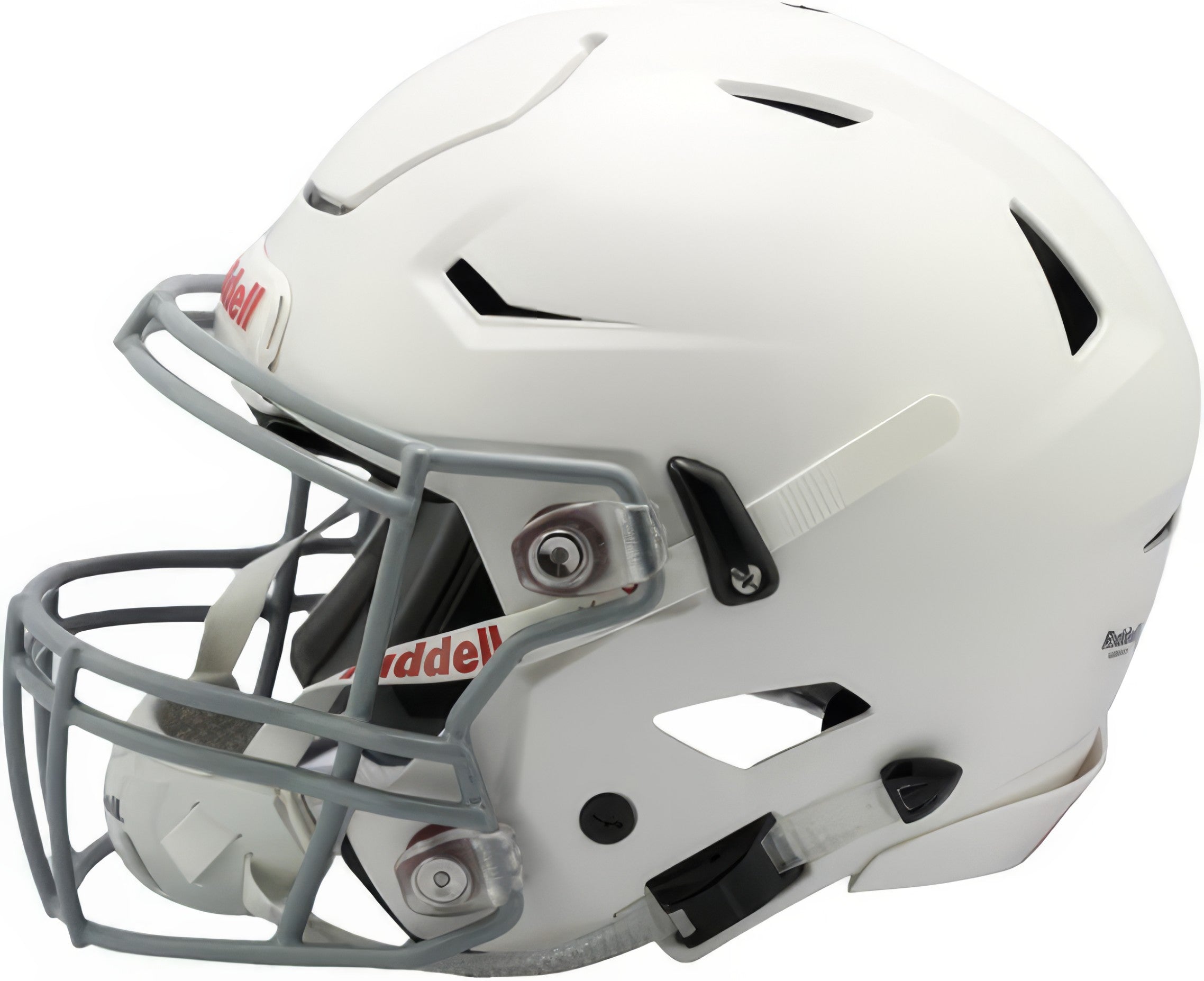 Casco Riddell SpeedFlex Adulto Blanco - NERIAS DEPORTES