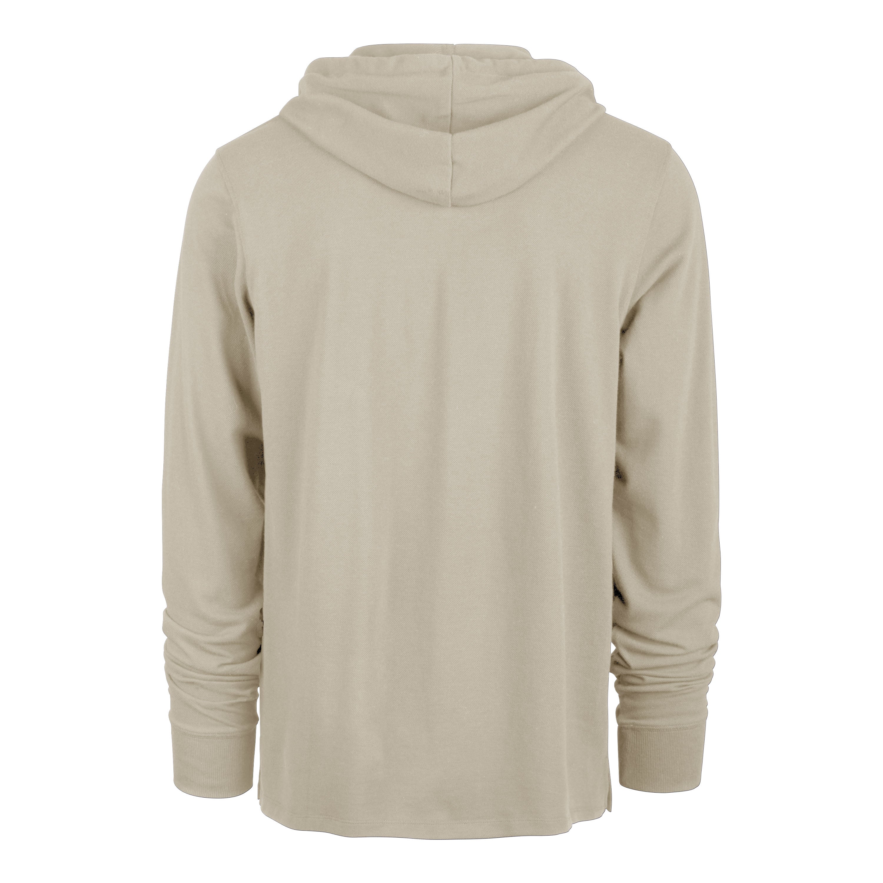 Sudadera Hoodie 47 Mojave Hood Pittsburgh Steelers