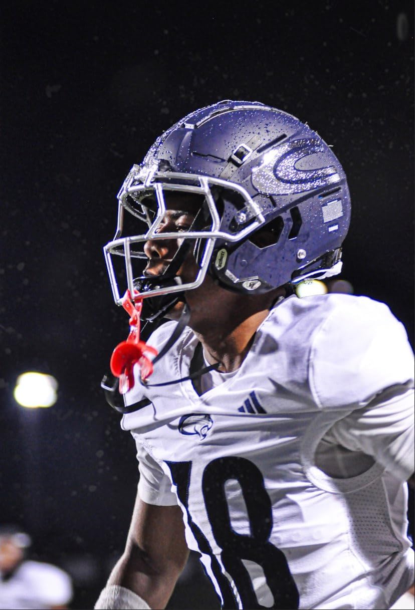 Bucal Vettex Chupón