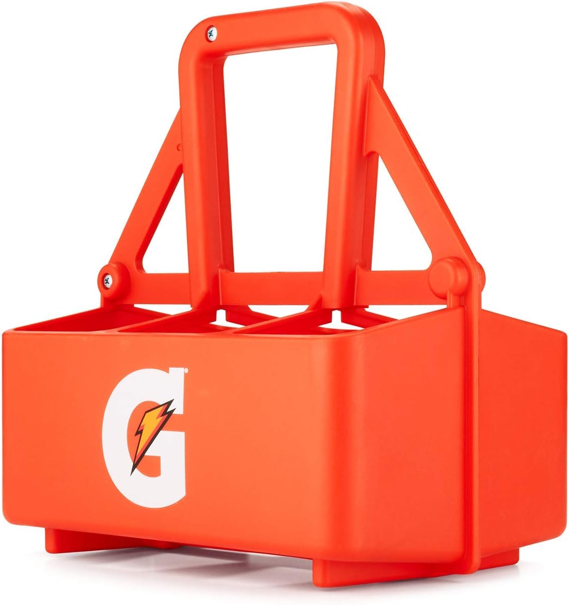 Porta Botella Gatorade