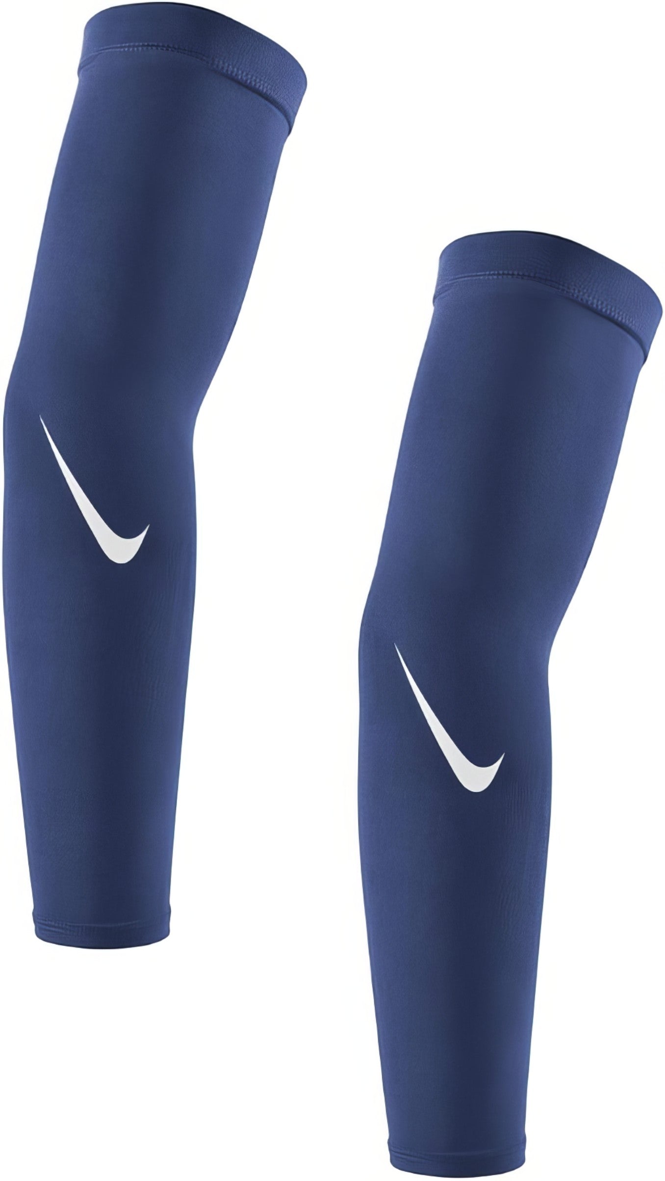 MANGAS NIKE PRO DRI-FIT 4 ADULTO (PAR)