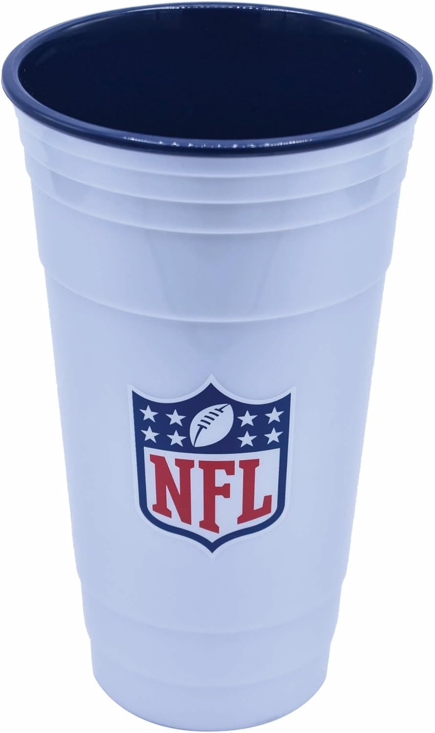 Vaso NFL Party Cup 900ml National Football League