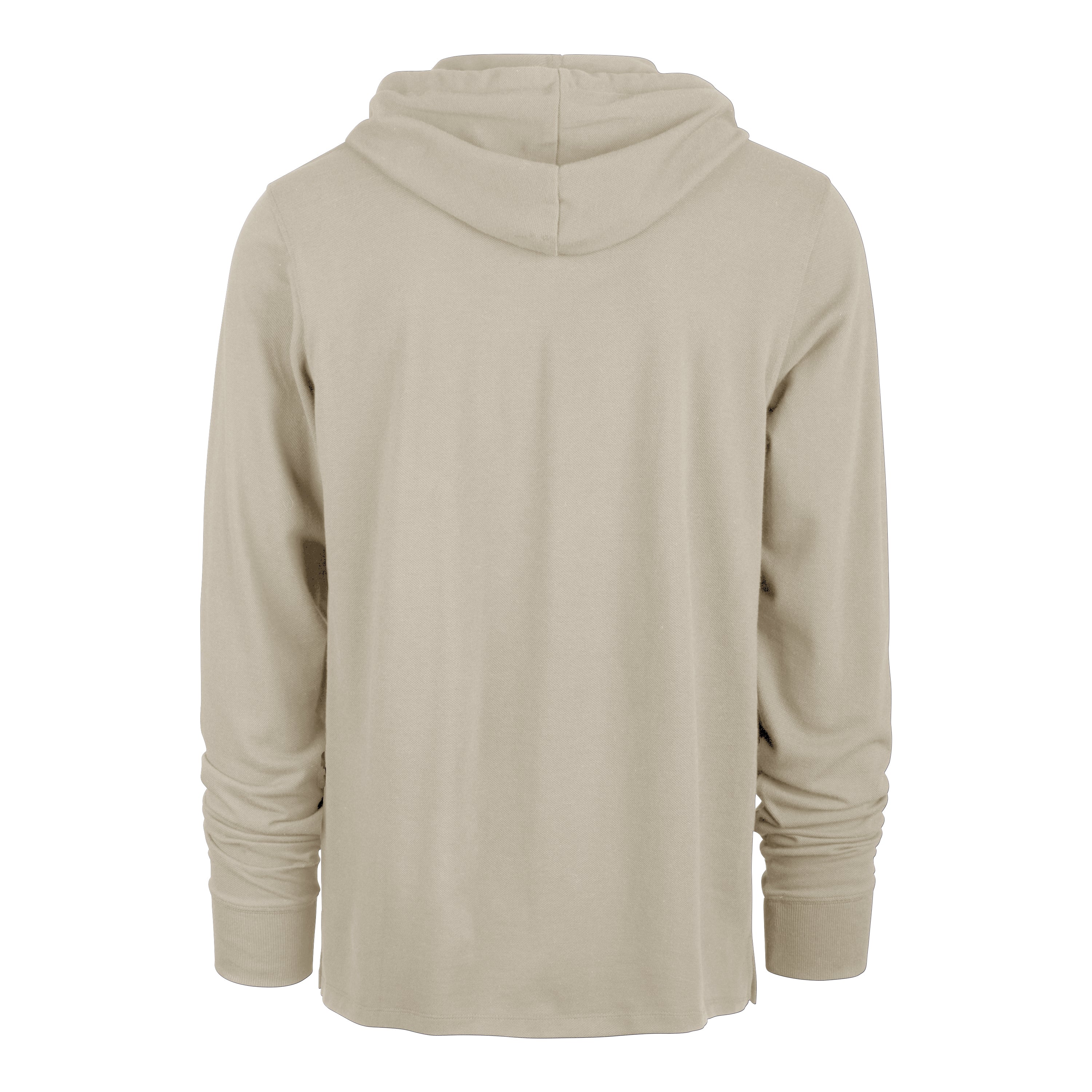 Sudadera Hoodie 47 Mojave Hood San Francisco 49ers