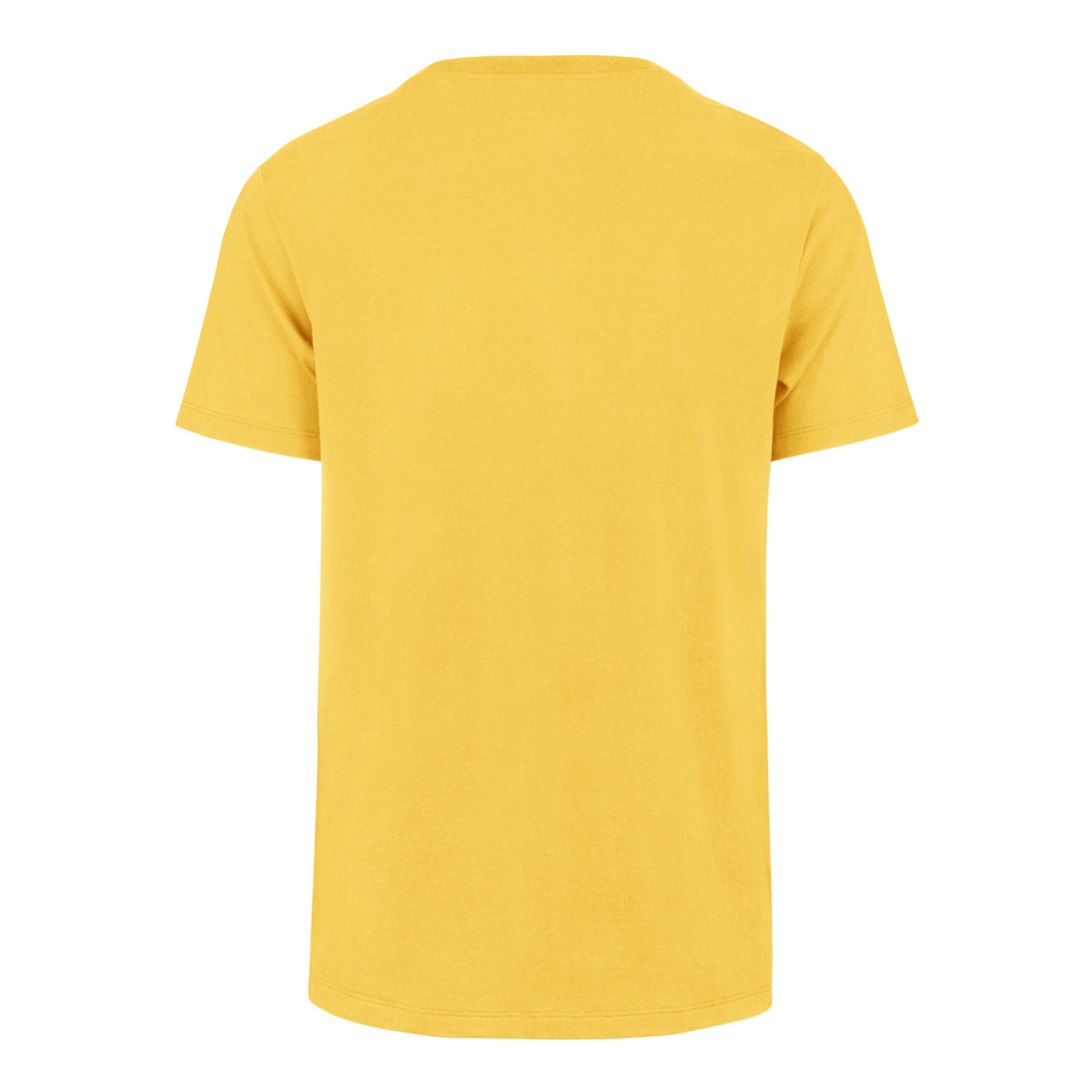 Playera Deportiva 47 Franklin NFL Pittsburgh Steelers