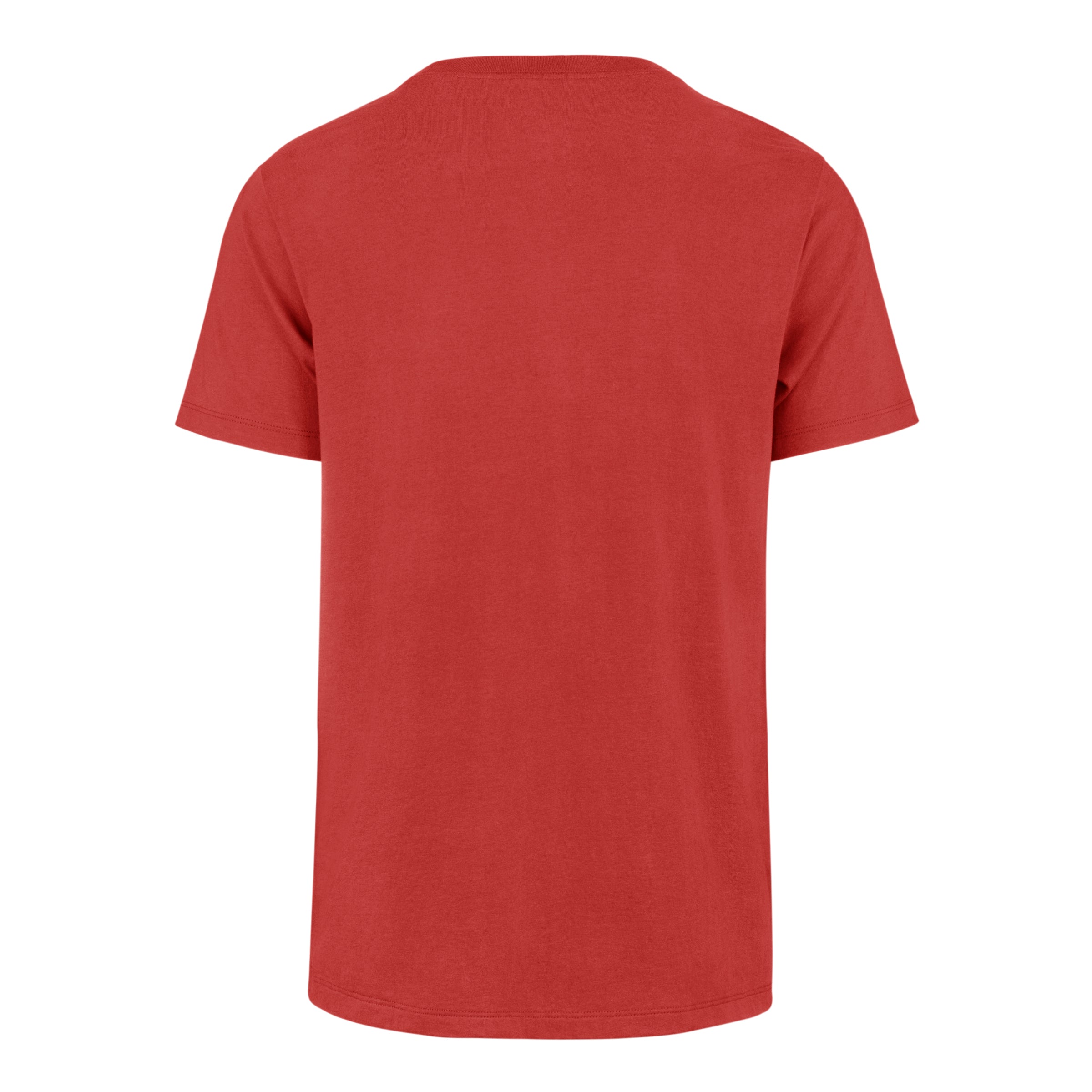 Playera Deportiva 47 Franklin NFL San Francisco 49ers