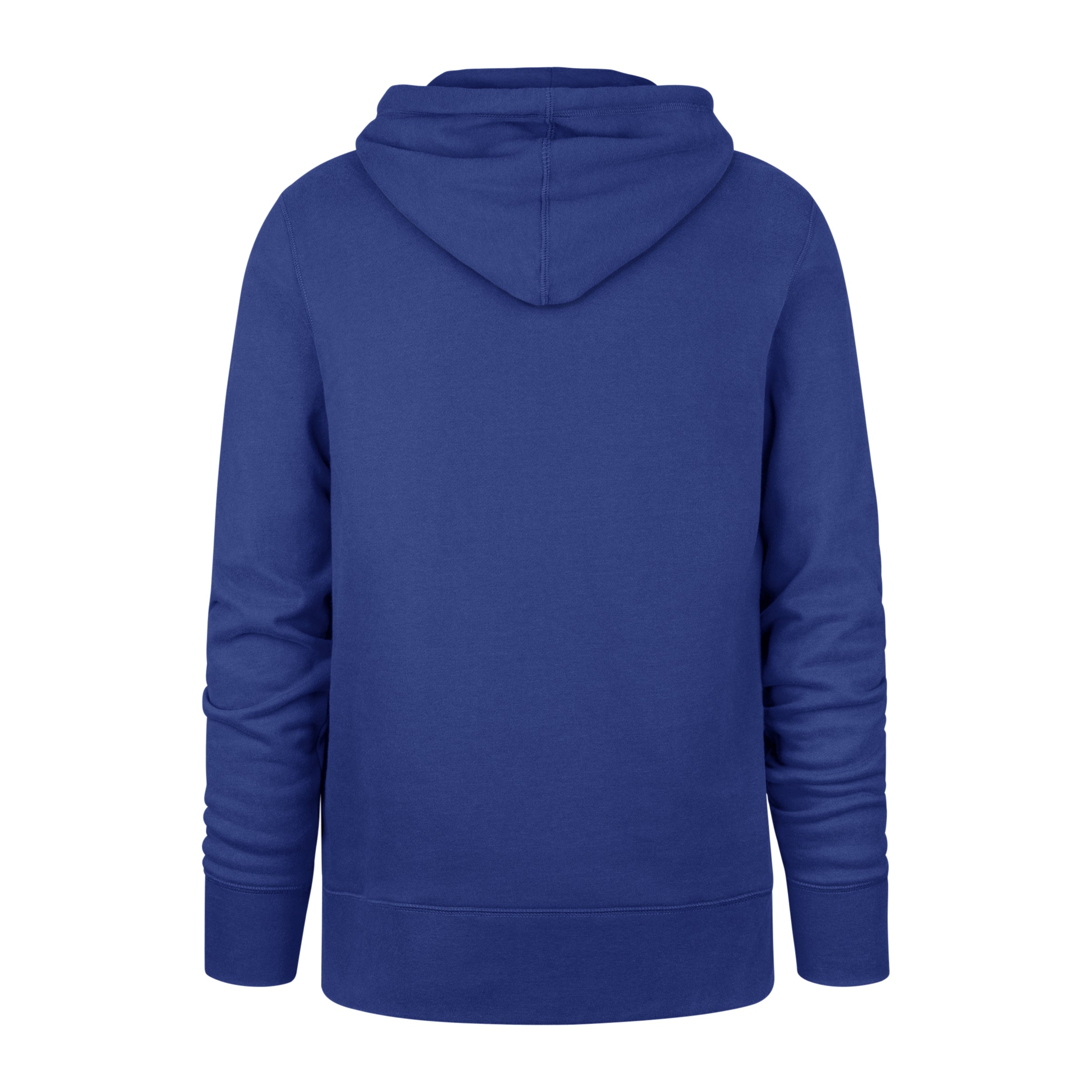 Sudadera 47 Brand Headline Hood 24 Buffalo Bills