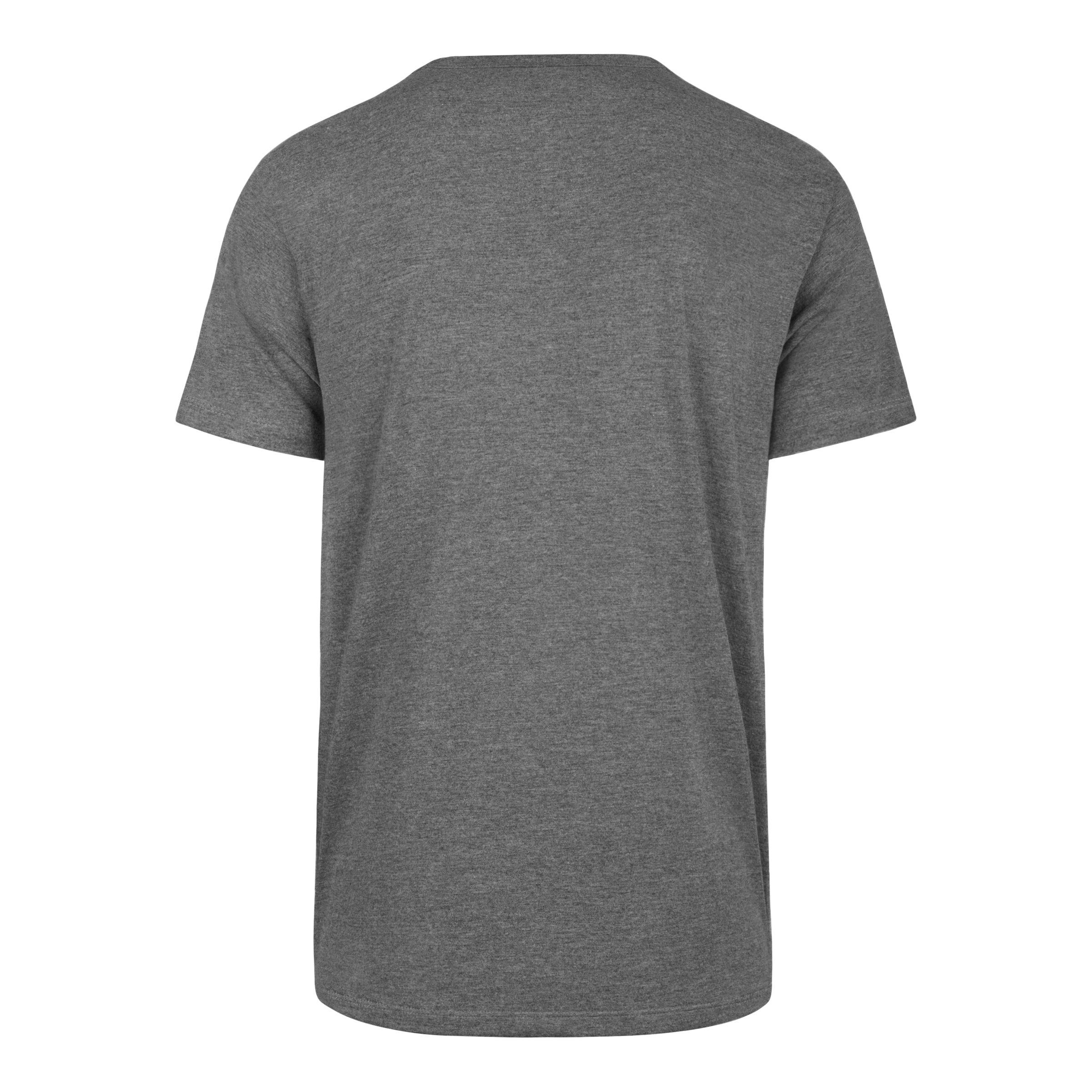 Playera Deportiva 47 Franklin NFL Raiders