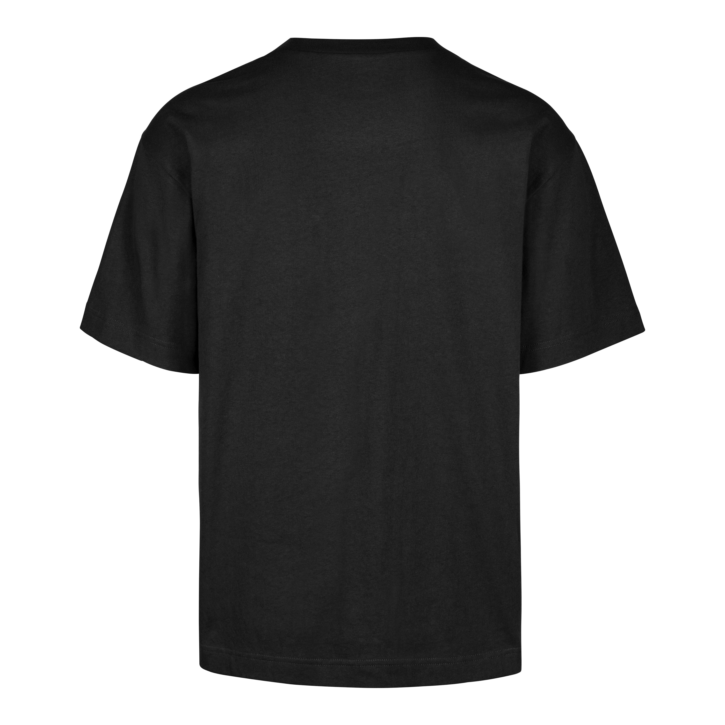 Playera 47 Fingertip Catch 25 NFL Kansas City Chiefs