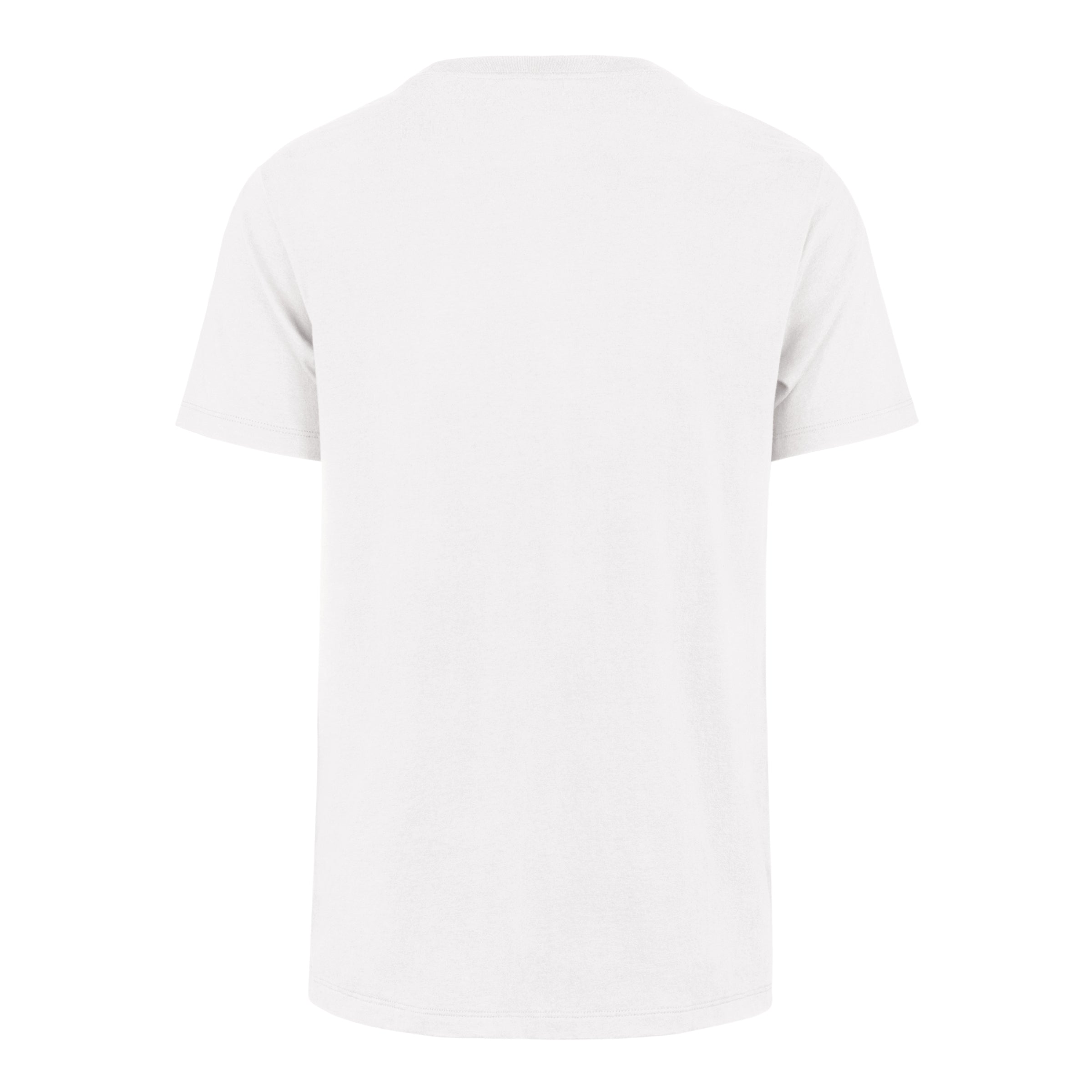 Playera 47 Wash Prime 25 Kansas City Chiefs