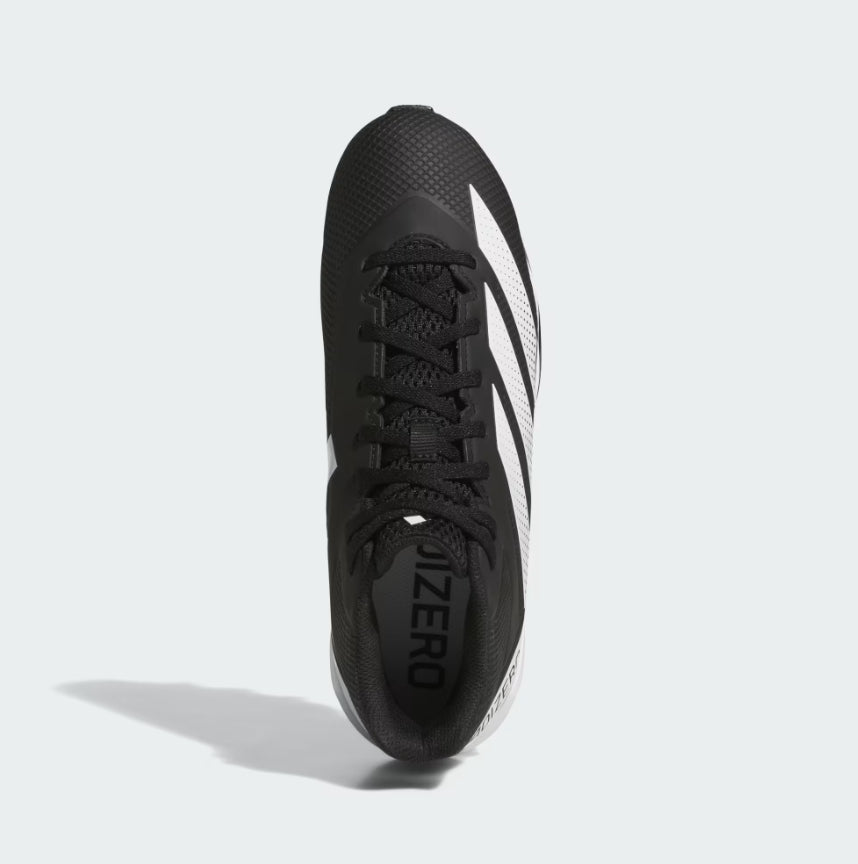 Tenis Adidas Cleats Fútbol Americano Adizero Impact.2 MD25 Infantil - NERIAS DEPORTES
