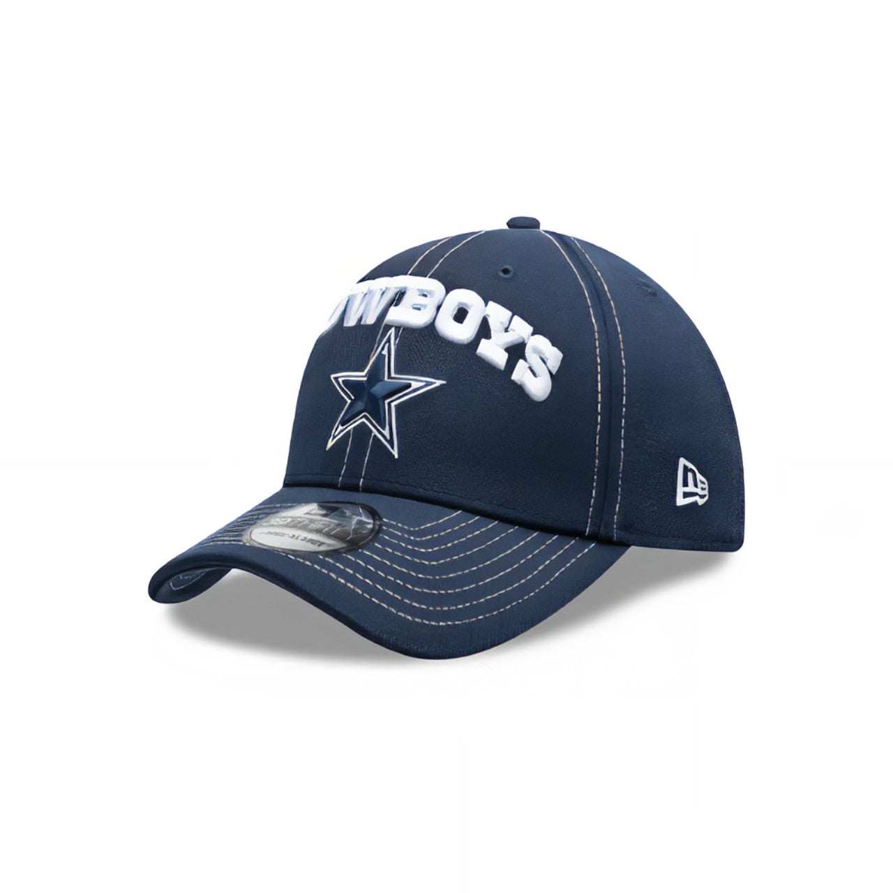 gorra dallas cowboys