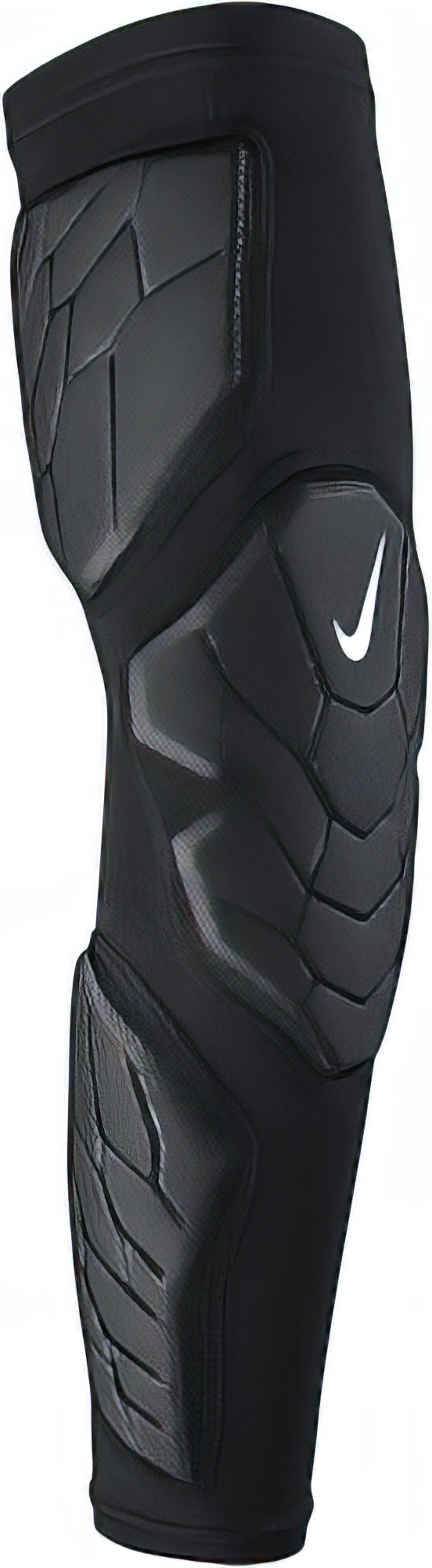 nike hyperstrong sleeve