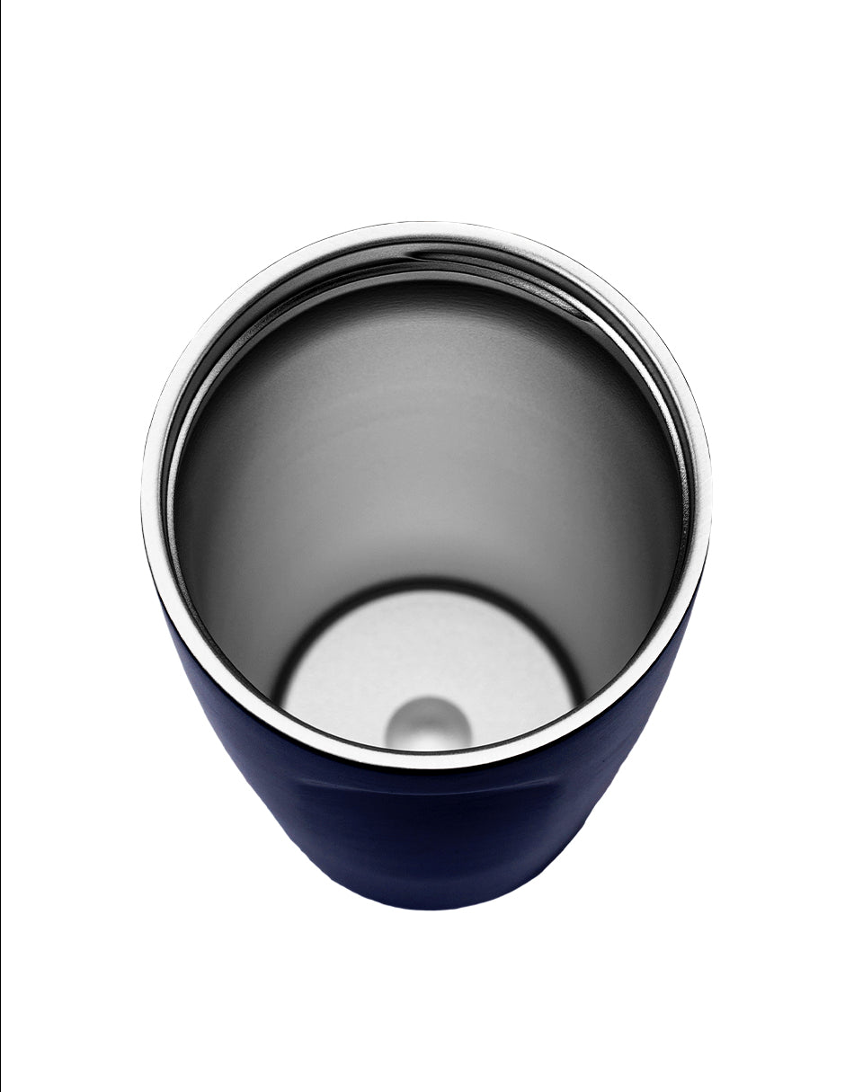 Termo NFL 26 Sport Metal Tumbler 900ml Cowboys