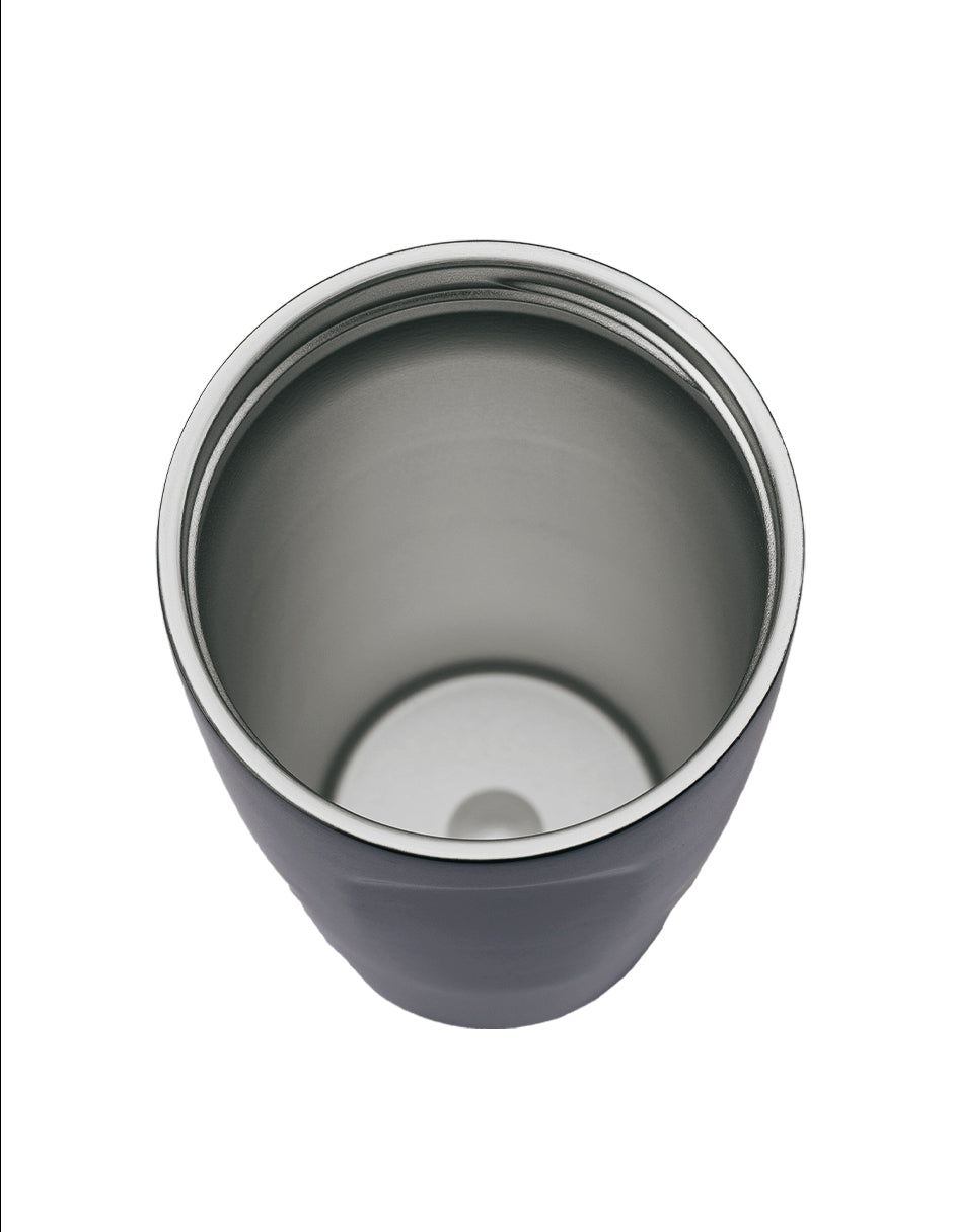 Termo NFL 26 Sport Metal Tumbler 900ml Steelers