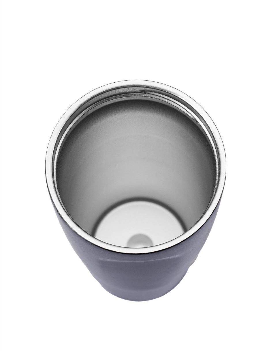 Termo NFL 26 Sport Metal Tumbler 900ml 49ers