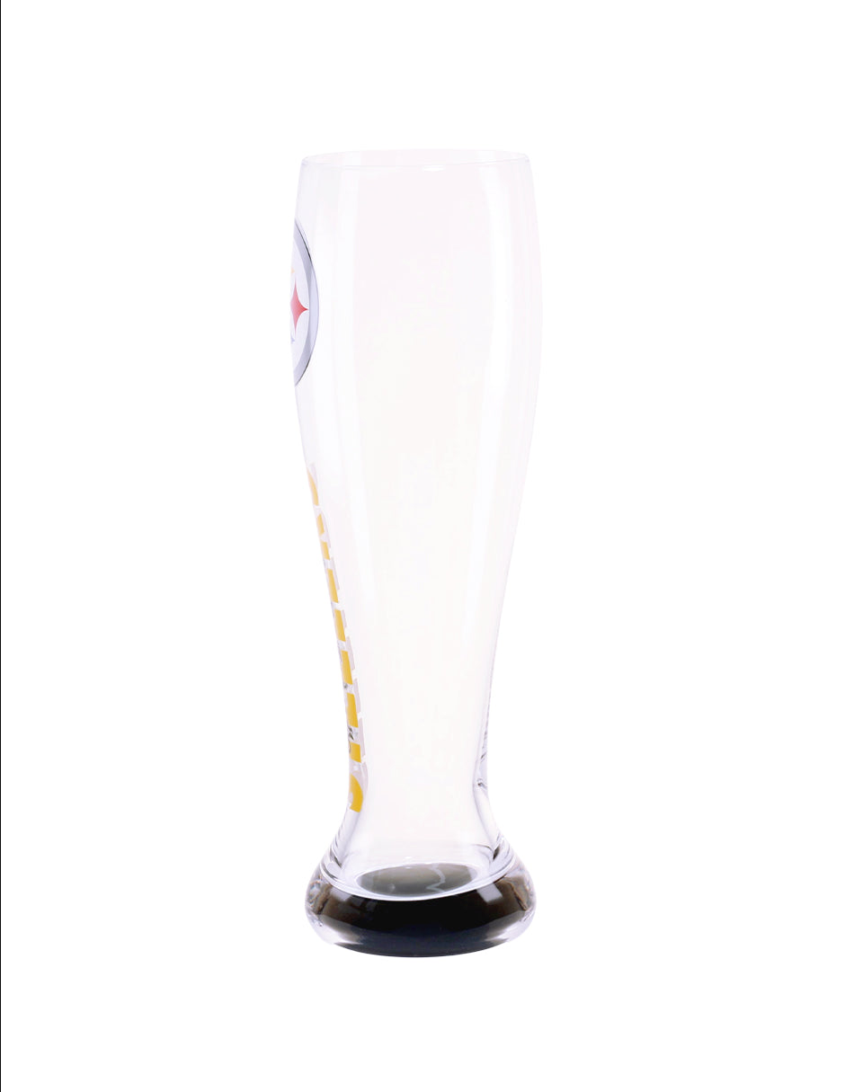 Copa Yarda NFL 26 Crystal 1 Lt. Pittsburgh Steelers