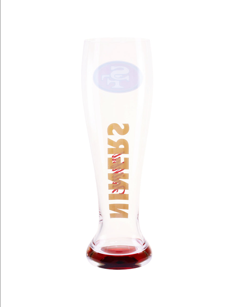 Copa Yarda NFL 26 Crystal 1 Lt. San Francisco 49ers