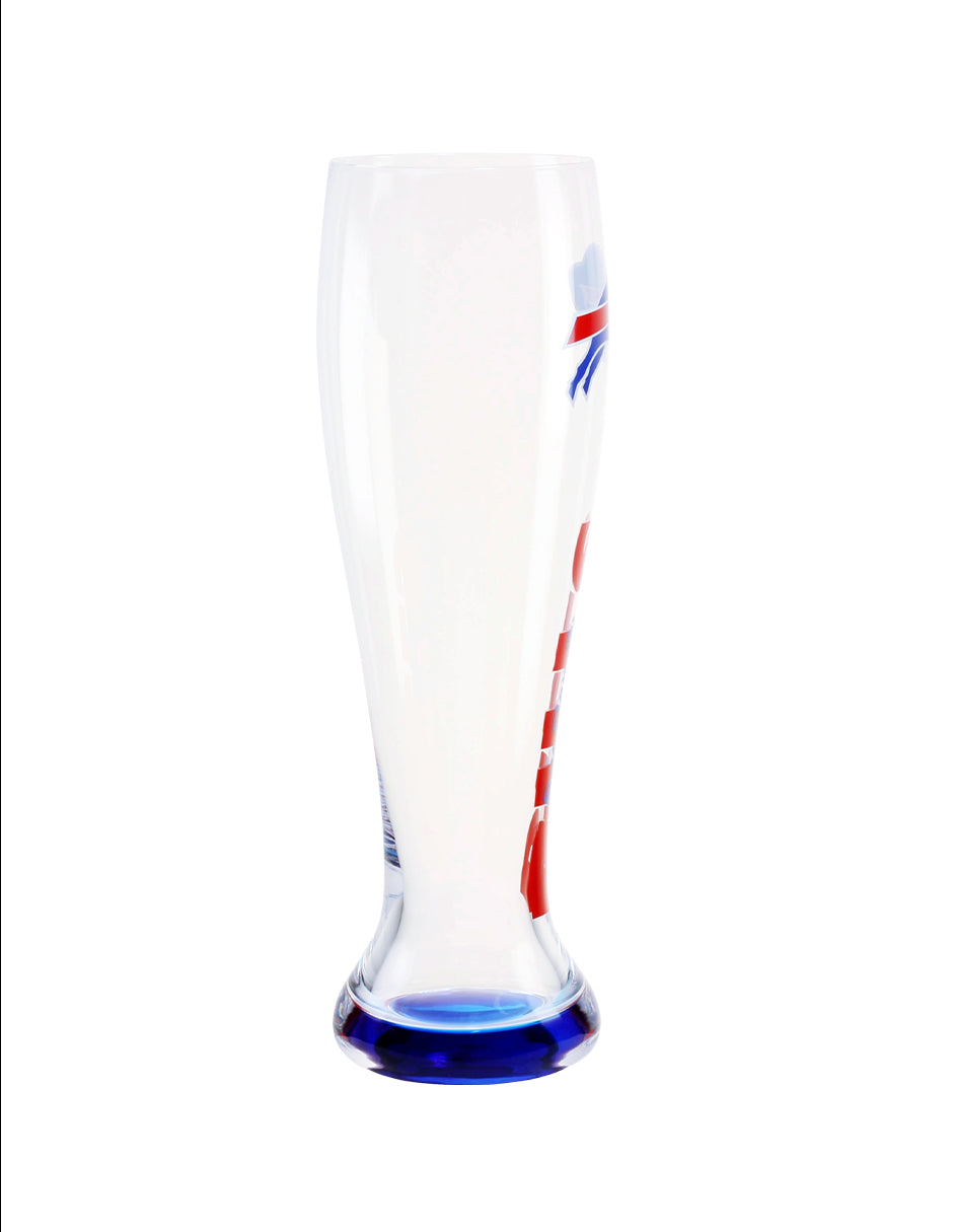 Copa Yarda NFL 26 Crystal 1 Lt. Buffalo Bills
