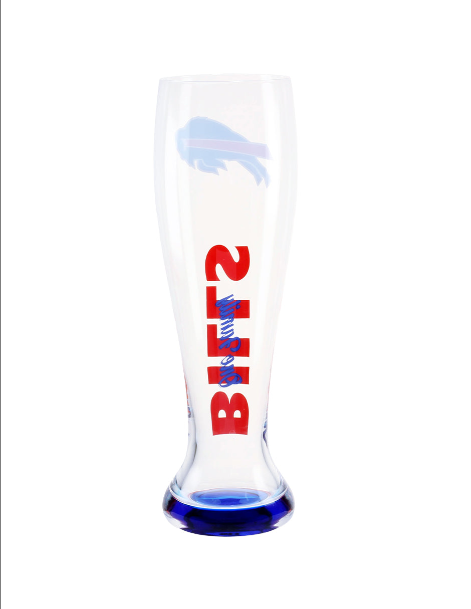 Copa Yarda NFL 26 Crystal 1 Lt. Buffalo Bills