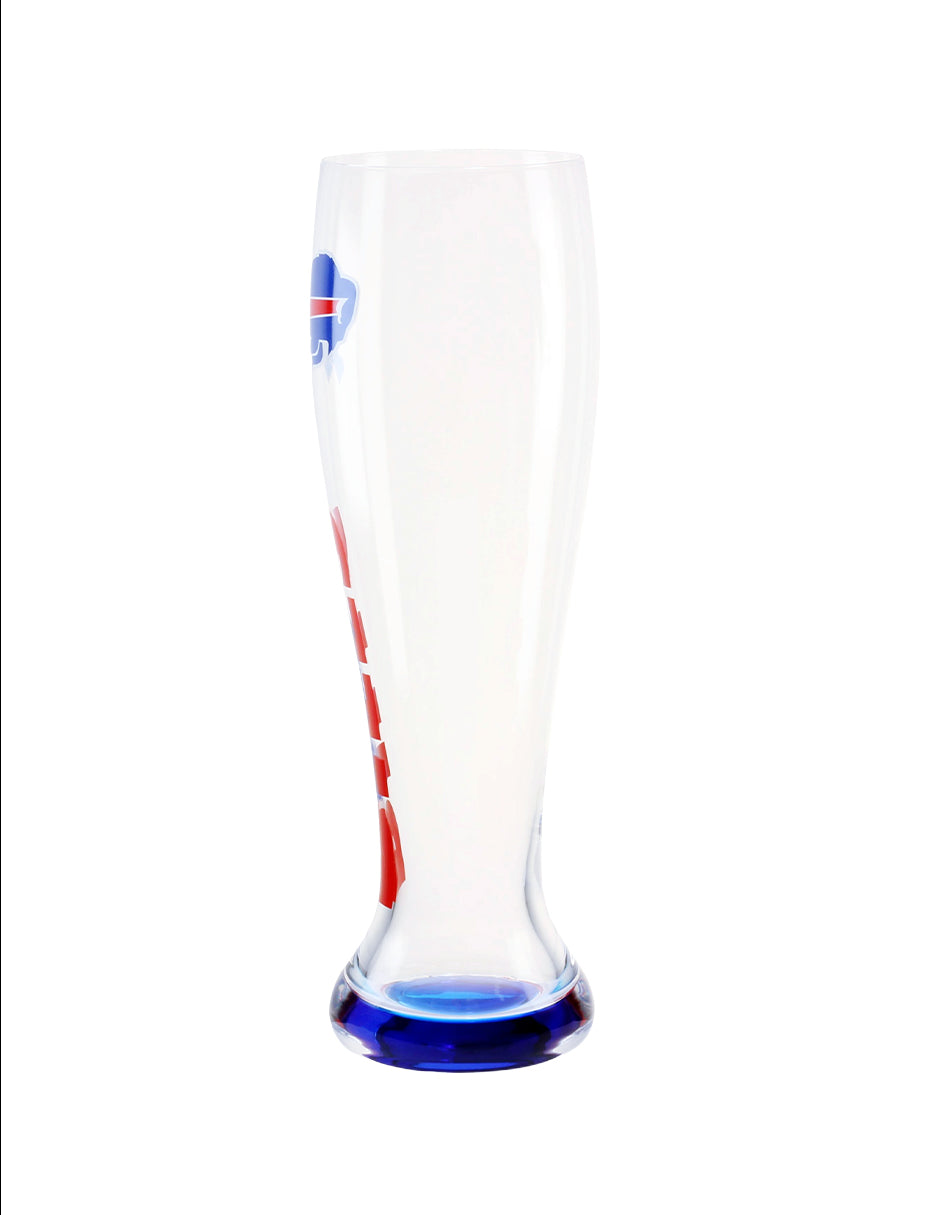 Copa Yarda NFL 26 Crystal 1 Lt. Buffalo Bills