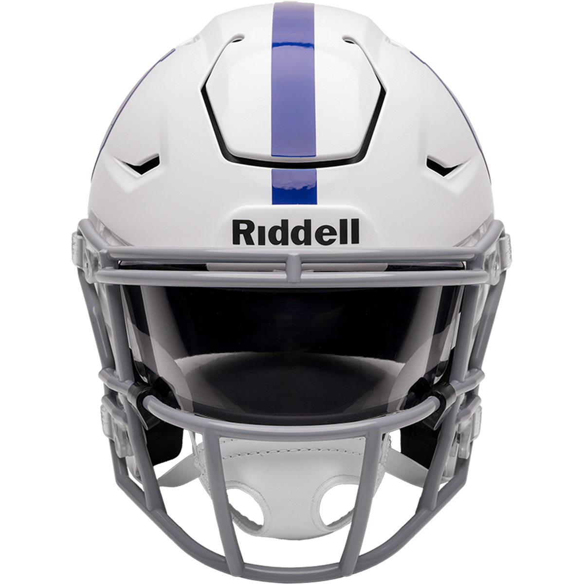 Casco Mid- Size Speedflex Riddell 7.5″ Indianapolis Colts