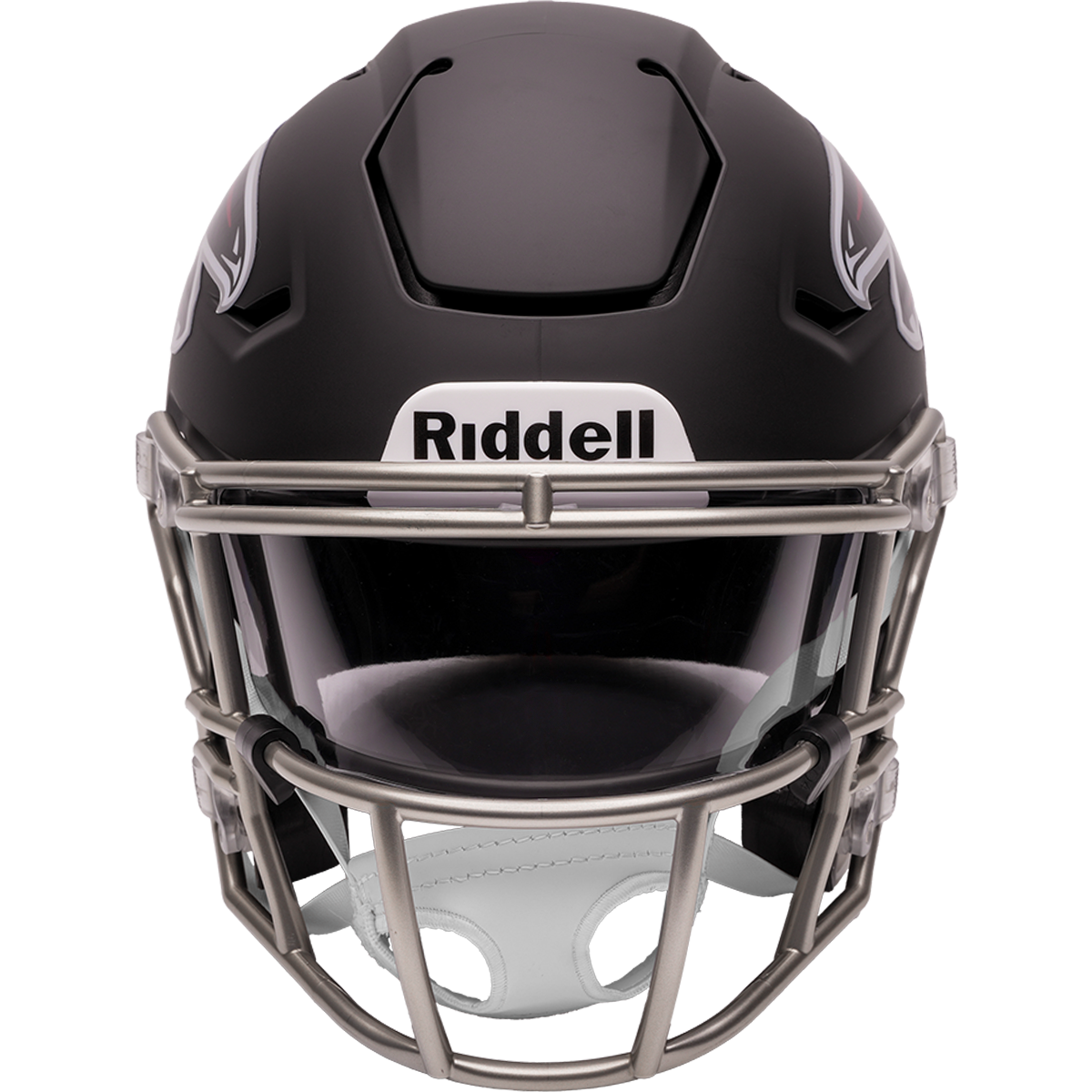 Casco Mid- Size Speedflex Riddell 7.5″ Atlanta Falcons